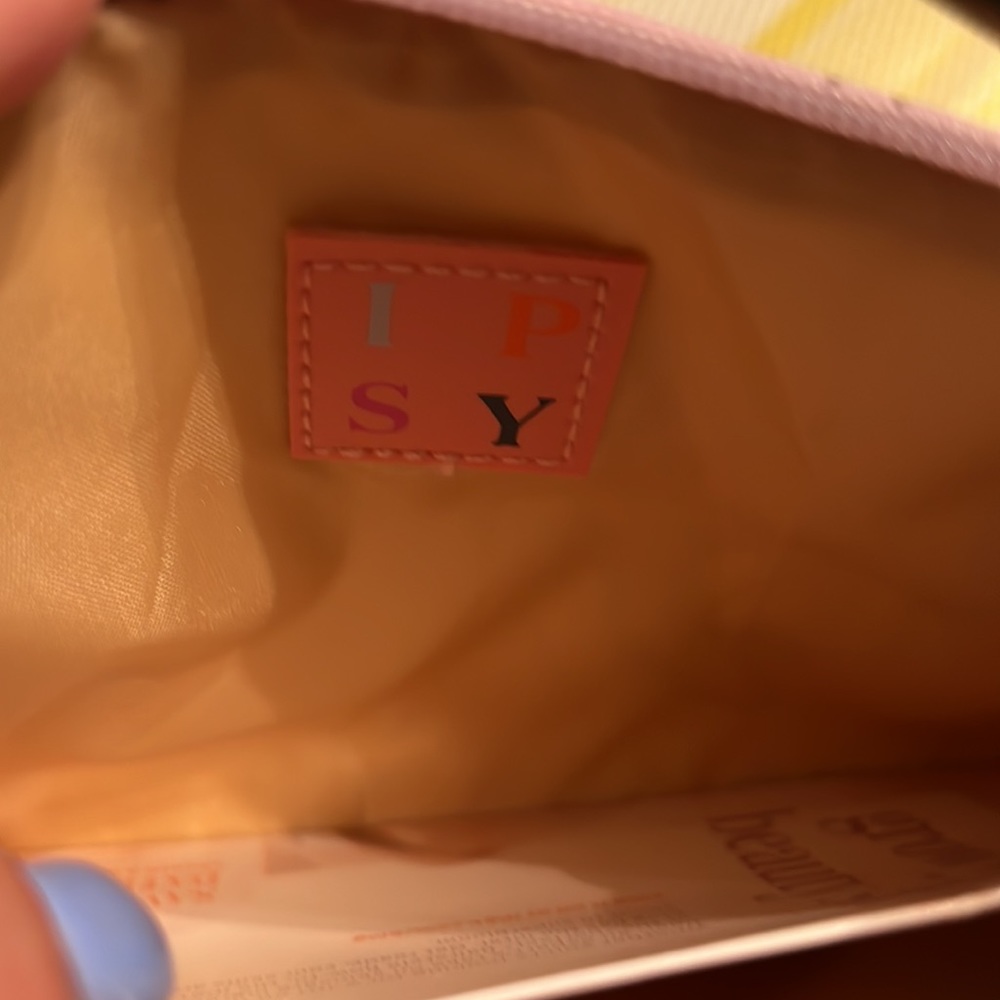 36 Ipsy Bags- Unused ❤️ - Picture 16 of 16